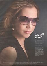 Publicite advertising 2008 d'occasion  Le Luc