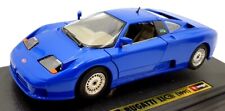 Burago scale diecast for sale  WATERLOOVILLE