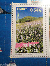 2007 timbre 4022 d'occasion  Nice-