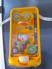 Flipper bébé tomy d'occasion  Épinal