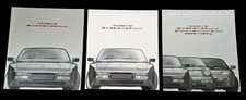 Porsche 944 coupe gebraucht kaufen  Kassel