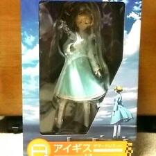 Persona aigis figure d'occasion  Expédié en Belgium