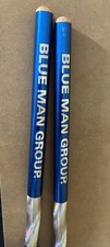 Drum sticks blue for sale  Saint Cloud