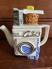 Collectors paul cardew for sale  CHELTENHAM