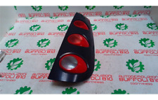 Fanale post. dx. usato  Rovato