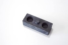 C92 tampone supporto usato  Racale