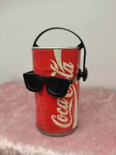Tanzende coca cola gebraucht kaufen  Neuenhagen