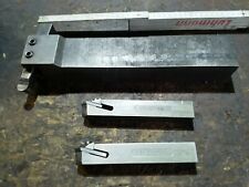 Klemmhalter komet 2 gebraucht kaufen  Fallingbostel