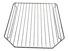Torradeira Oster XL porta francesa forno TSSTTVFDDG ~ assadeira inferior, usado comprar usado  Enviando para Brazil
