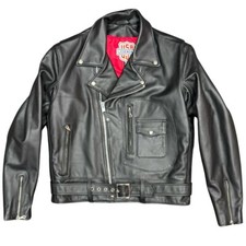 Legendary usa black for sale  Minneapolis