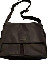 Kenneth cole black for sale  Springfield