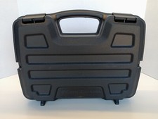 Gun guard hard for sale  Orlando