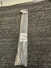 Imperial crown 160022 for sale  North Salt Lake