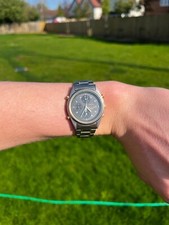 seiko titanium watch for sale seiko titanium watch for sale AYLESBURY