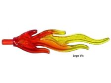 Lego 85959pb01b flame d'occasion  France
