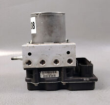 Módulo de bomba ABS freio antibloqueio SUZUKI KIZASHI 2.4 J24B 4X4 ATUADOR 5611058L03 comprar usado  Enviando para Brazil