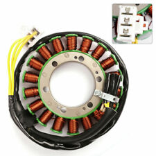 Stator alternateur aprilia d'occasion  France