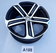 2015 2019 oem for sale  Oceanside