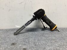 Mirka pbs pneumatic for sale  Tulsa