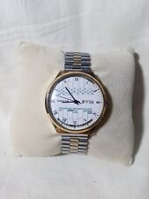 Orologio russo vintage usato  Bargagli