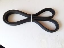 Agu belt mk4 for sale  LONDON