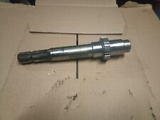 Zapfwellengetriebe zapfwelle a gebraucht kaufen Zapfwellengetriebe zapfwelle a gebraucht kaufen  Hoogstede