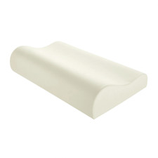 Cuscino memory foam usato  Venezia