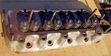 Classic mini sprite for sale  WOKINGHAM