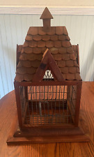 Old vintage natural for sale  Maurice