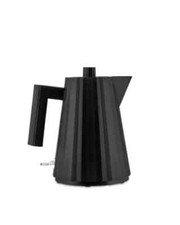 Alessi plissé mdl06 gebraucht kaufen  Reutlingen