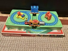 Vintage 1980 mattel for sale  Bloomfield
