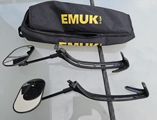 010426 emuk wohnwagenspiegel gebraucht kaufen  Gevelsberg