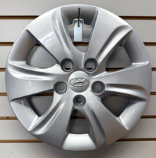 2011 2016 hyundai for sale  Tulsa