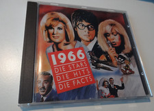 Album 1966 stars gebraucht kaufen  Köln