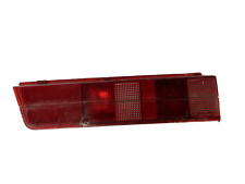 Fanale faro stop usato  Napoli