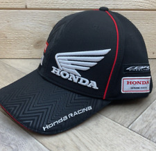 Genuine honda racing for sale  MARCH