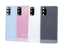 Riginal samsung galaxy gebraucht kaufen  Bochum