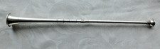 Edwardian chester hallmarked for sale  POOLE