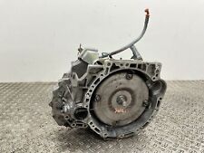 Automatikgetriebe gang fnk80 gebraucht kaufen  Rudelzhausen