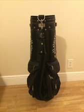 Callaway hawkeye cart for sale  Boynton Beach
