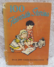 1946 book 100 for sale  Santa Rosa