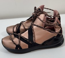 Puma fierce rope for sale  Fort Lauderdale
