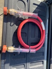 Reliable equipment r10x2 for sale  Lancaster