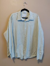 Calvin klein men for sale  New Richmond