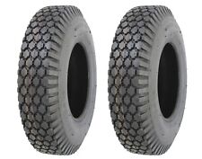 Set tires deli for sale  USA