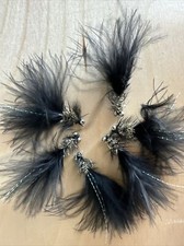 Black gold humungus. for sale  SOUTHPORT