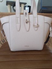 Sac main furla d'occasion  Juvisy-sur-Orge
