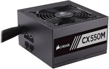 Alimentatore atx corsair usato  Avola