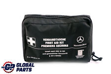 Mercedes first aid for sale  UK