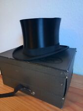 Vintage alter zylinder gebraucht kaufen  Veitsbronn
